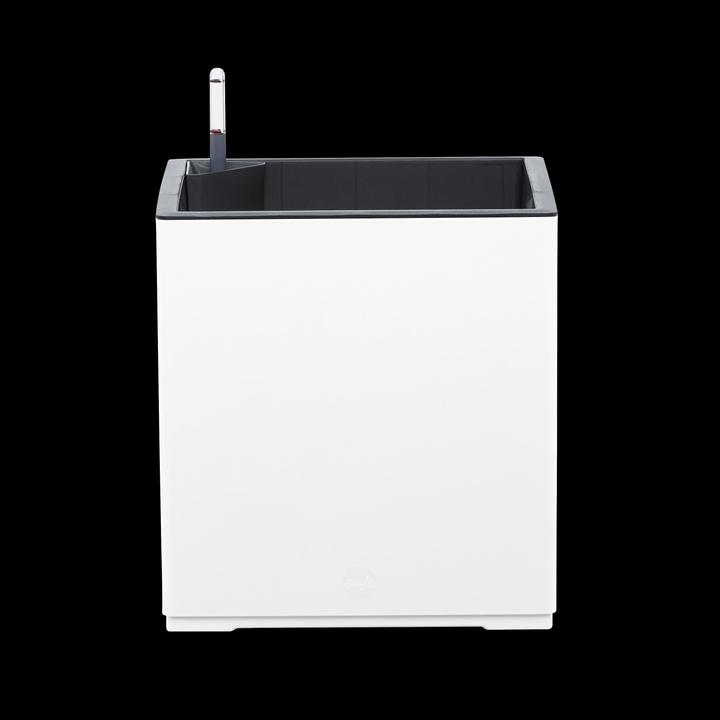 Produktbild Emsa Casa Matt (29.90 cm)