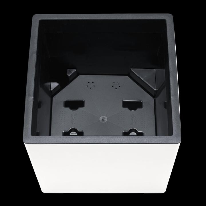 Produktbild Emsa Casa Matt (29.90 cm)