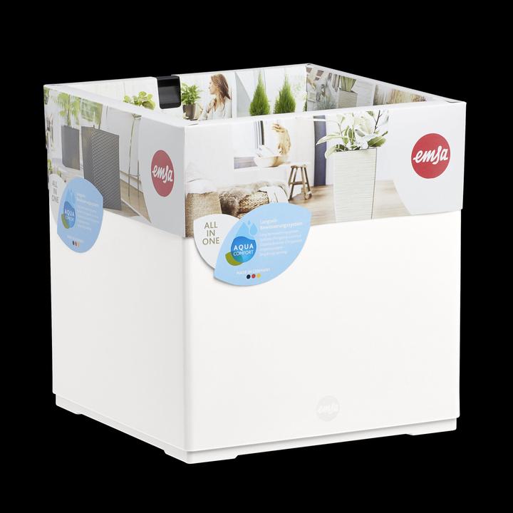 Produktbild Emsa Casa Matt (29.90 cm)