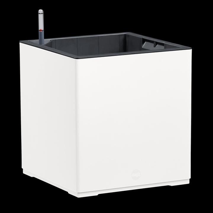 Produktbild Emsa Casa Matt (29.90 cm)