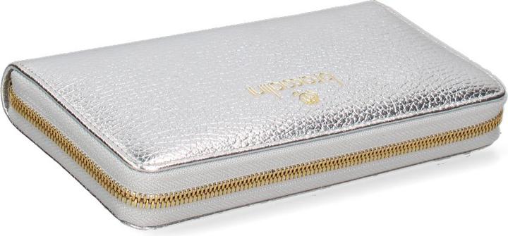 Actual product image Braccialini B16410 126Gr