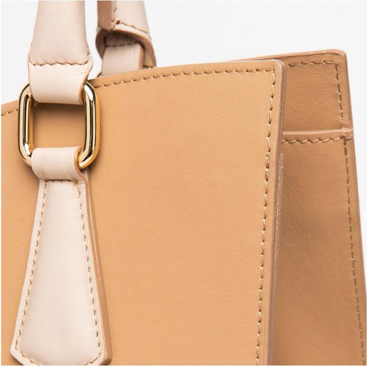 Immagine prodotto Nero Giardini Taschen