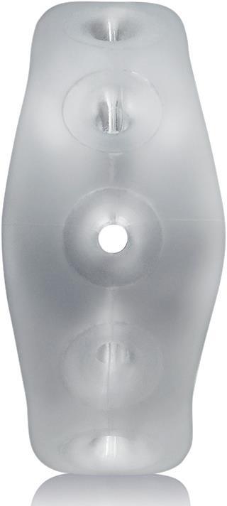 Produktbild Oxballs Air Airflow (4 cm)