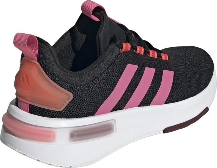 Actual product image adidas Womens/Ladies Racer TR23 Trainers (37.5)