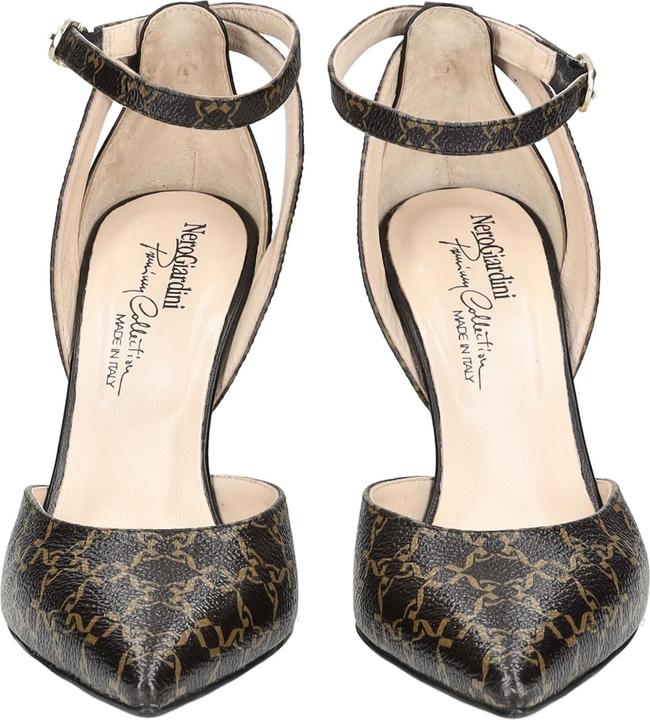 Produktbild Nero Giardini Pumps (38.5)
