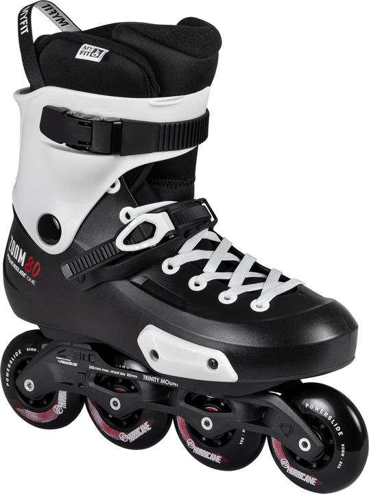 Productafbeelding Powerslide Zoom 80 (40)
