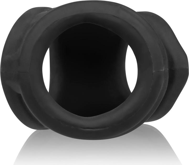 Image du produit Oxballs Oxsling Cocksling (4.50 cm)