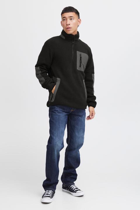 Produktbild Blend ME - BHLaurup - Sweatshirt - 20716820 ME (3XL)