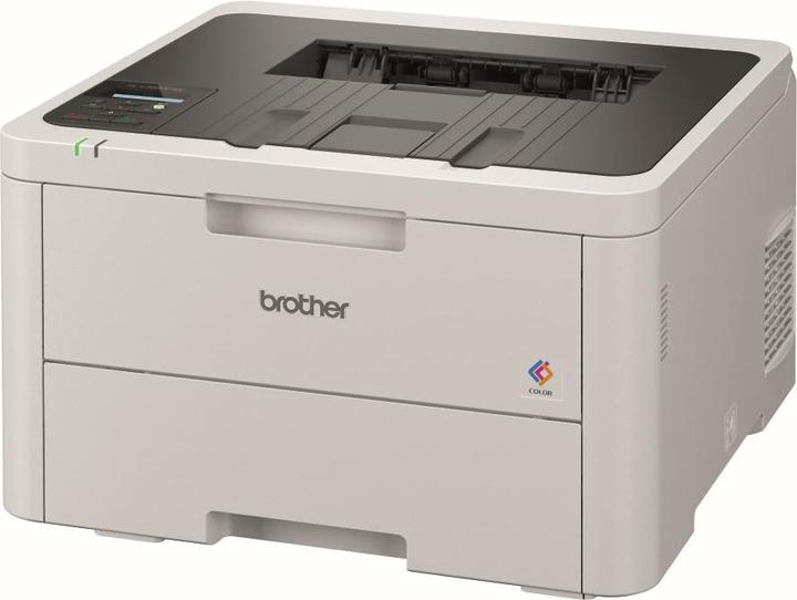 Immagine prodotto Brother HL-L3220CWE (Laser, Colore)