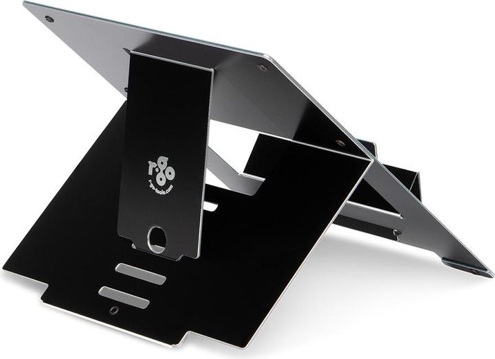 Actual product image R-Go Tools Riser flexible