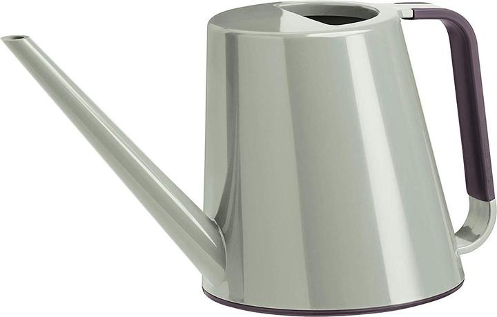 Produktbild Emsa Loft (1.80 l)