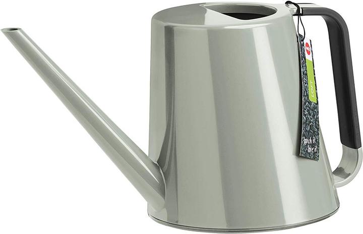 Produktbild Emsa Loft (1.80 l)