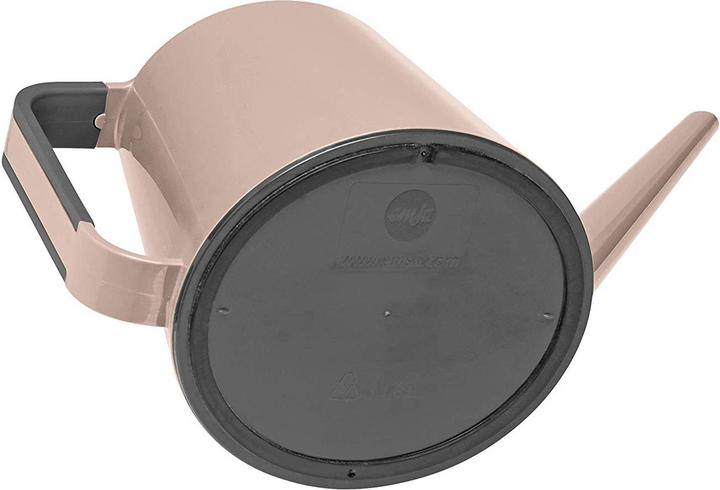 Image du produit Emsa Loft (1.80 l)