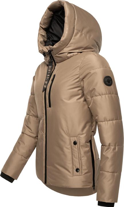 Image du produit Navahoo Emiettement (XL)