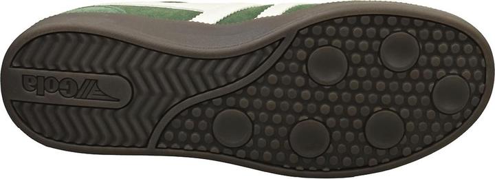 Image du produit Gola baskets viper (44)