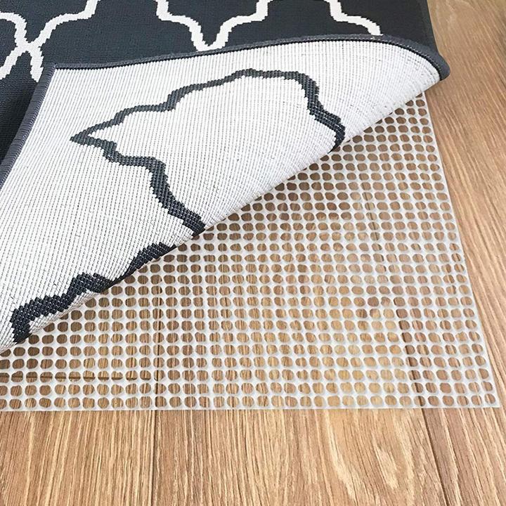 Produktbild Casa Pura Teppichunterlage (80 x 350 cm)