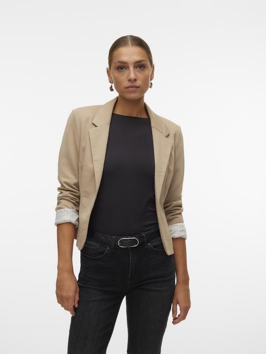 Produktbild Vero Moda Blazer Blazer (34)