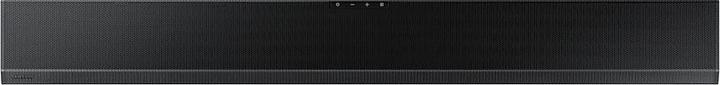 Image du produit Samsung HW-Q70T (330 W, 3.1 Canal)