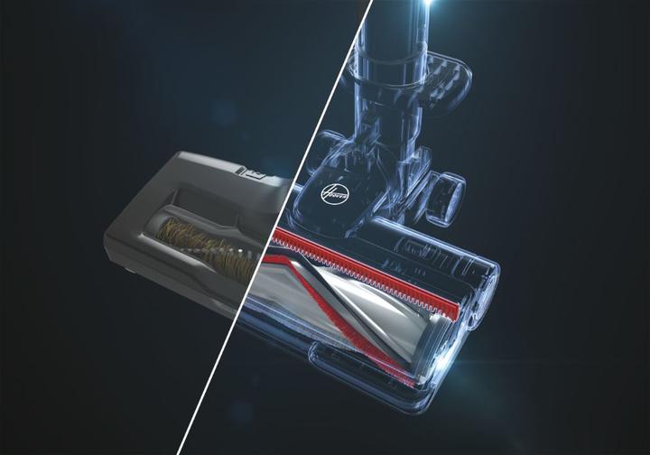 Immagine prodotto Hoover HF910H 011