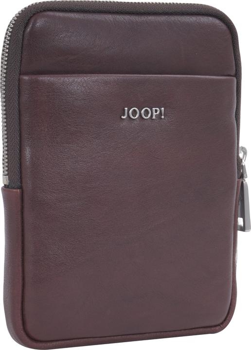 Produktbild Joop! treviso rafael shoulderbag xsvz