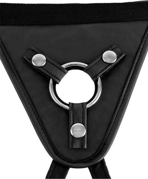 Immagine prodotto Shots Imbracatura Perfect Fit