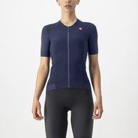 Image du produit Castelli Premio W Jersey (S)