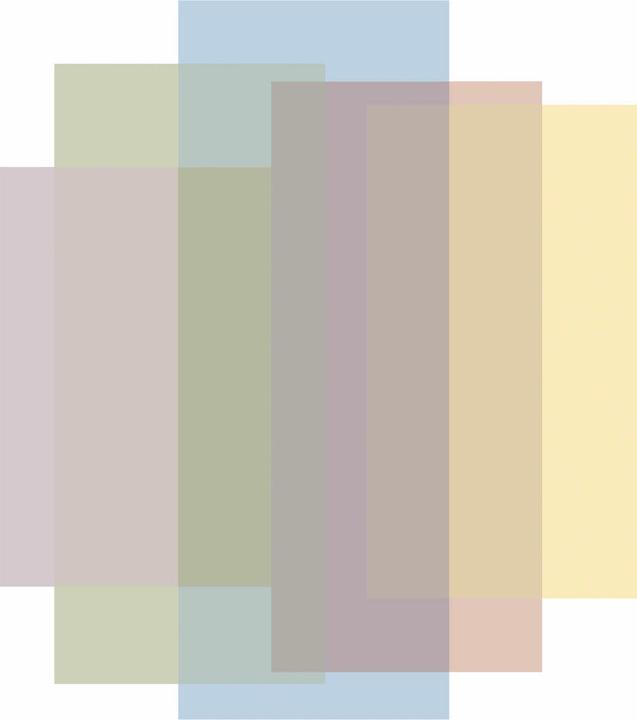 Blanc du matin