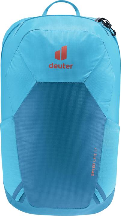 Image du produit Deuter Spped Lite 17 (17 l)