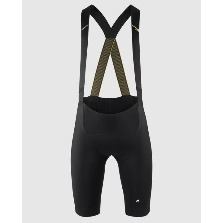 Produktbild Assos Equipe R Spring Fall S11 Trägerhose (M)