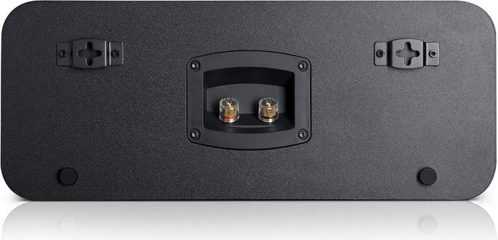 Actual product image Teufel Ultima 40 Surround Power Edition (Set)