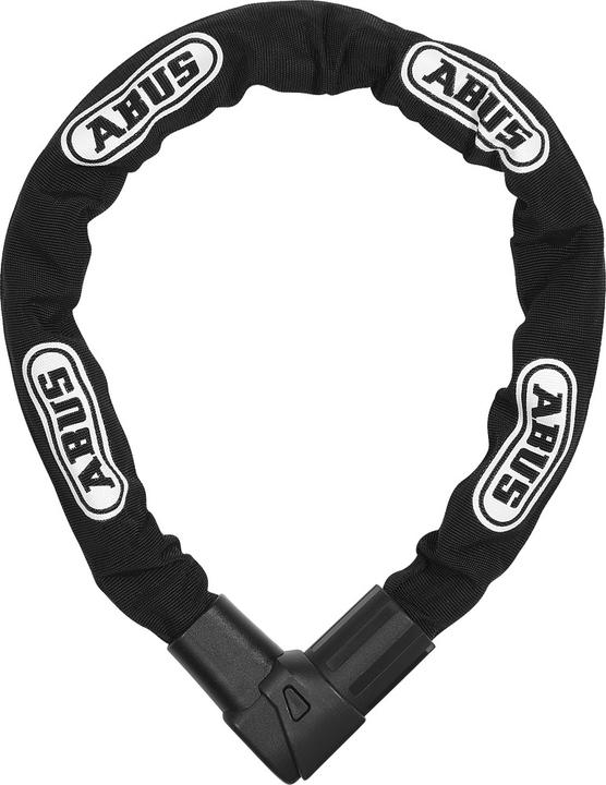 Abus City Chain 1010 (85 cm)