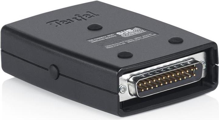 Produktbild Teufel Subwoofer Wireless Modul (Kabellose Audio-Übertragung)