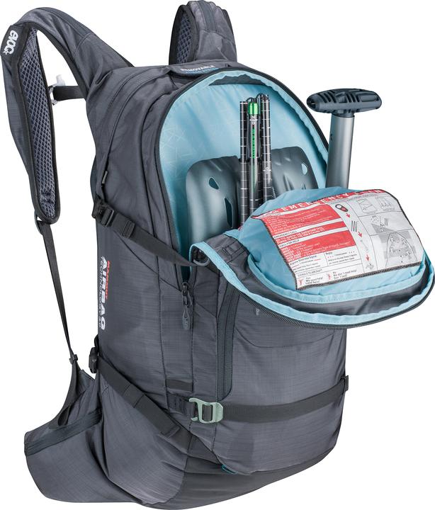 Actual product image Evoc Line R.A.S. (30 l)