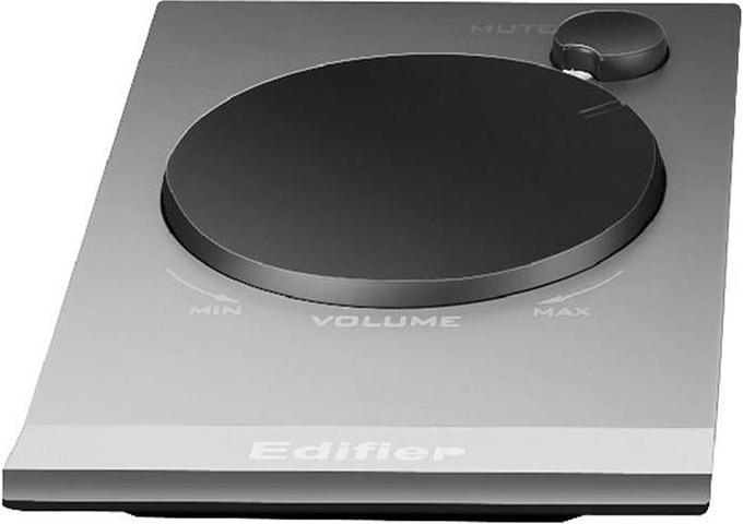 Productafbeelding Edifier M1360