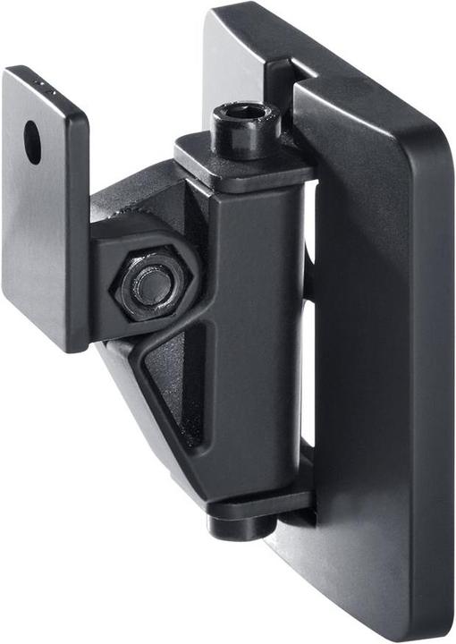 Immagine prodotto Teufel AC 3500 SM (1 coppia, Installazione a parete, Perno di rotazione, Inclinabile)