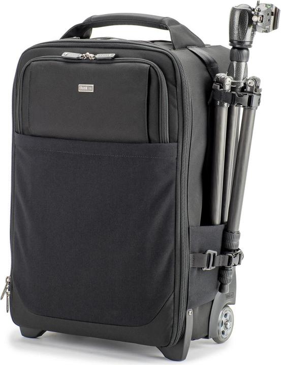 Produktbild Think Tank Airport Security V3.0 (Fototrolley, 74 l)