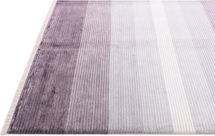 Produktbild Vidal Darya-Indian (150 x 203 cm)
