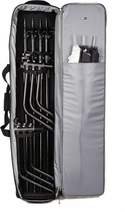 Actual product image Think Tank Stand Manager 52 (Tripod bag)