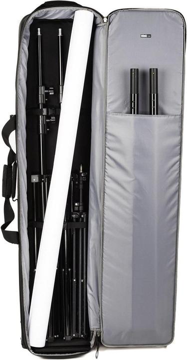 Actual product image Think Tank Stand Manager 52 (Tripod bag)
