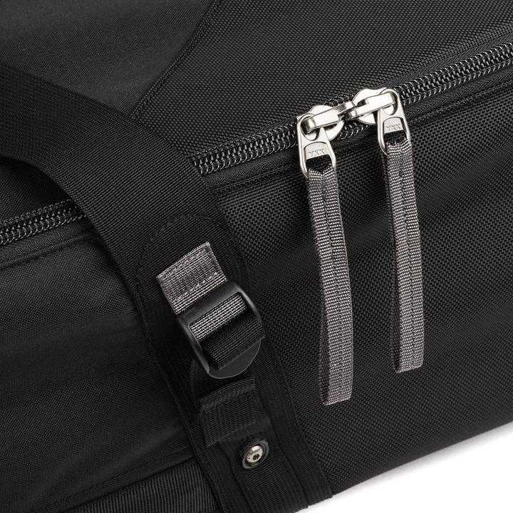 Actual product image Think Tank Stand Manager 52 (Tripod bag)