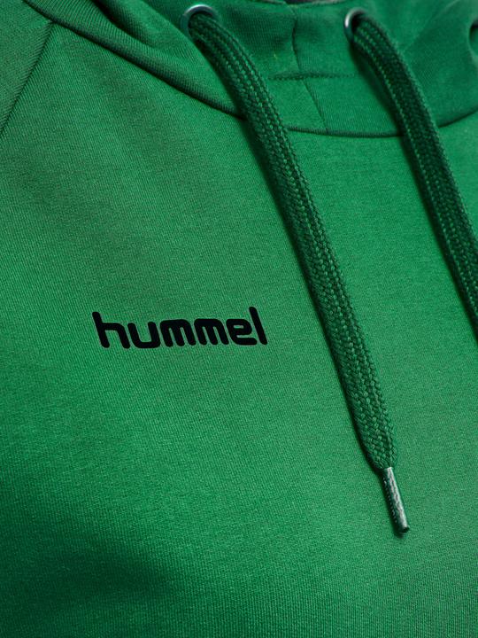 Immagine prodotto hummel Go Cotton Hoodie Woman (S)