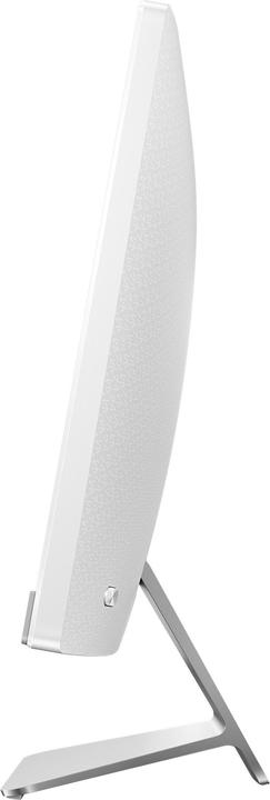 Produktbild ASUS A3202WBAK-WA014X/AIO/I3-12U/8/256/W11P (Intel Core i3-1215U, 8 GB, 256 GB, Intel UHD Graphics)