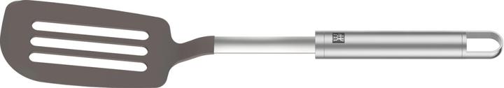 Immagine prodotto Zwilling Pro turner, silicone, 33.6cm