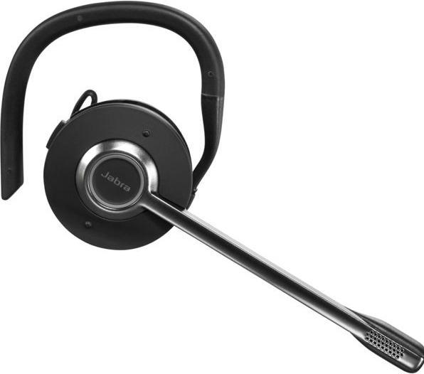 Produktbild Jabra Engage 75 Convertible (Kabellos, USB-A)