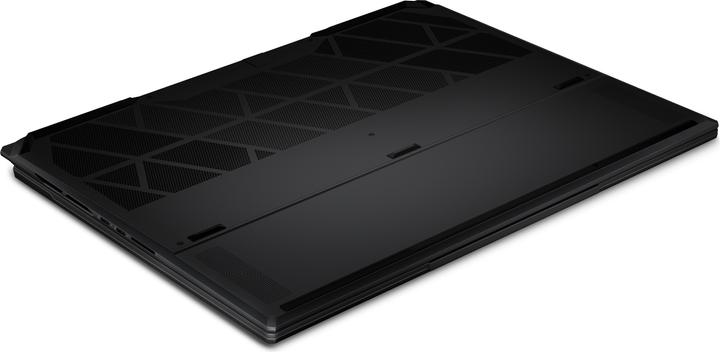 Image du produit MSI STEALTH 18 HX AI A2XWIG-018NL (18", Intel Core Ultra 9 275HX, 64 Go, 2000 Go, ING. Int.)