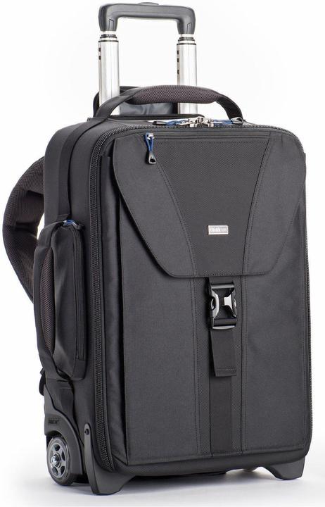 Produktbild Think Tank Airport TakeOff V2.0 (Fototrolley, 56.32 l)