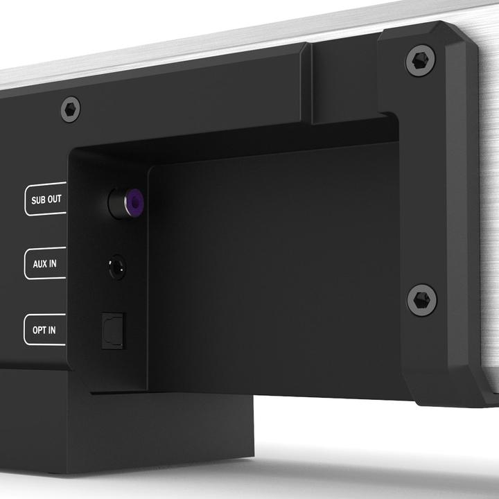 Immagine prodotto Teufel Cinesystem Trios "5.1 Set M
