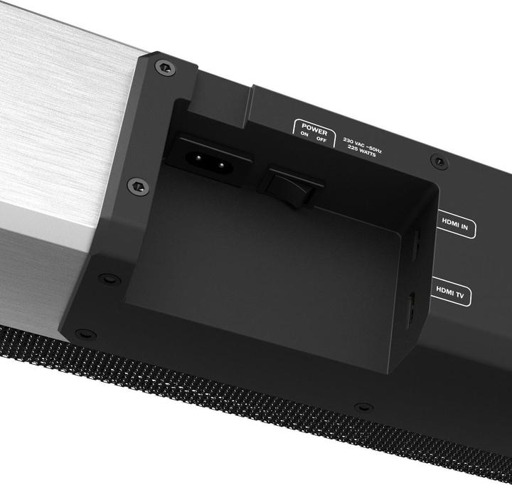 Immagine prodotto Teufel Cinesystem Trios "5.1 Set M