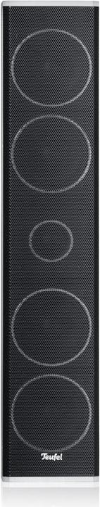 Immagine prodotto Teufel Cinesystem Trios "5.1 Set M