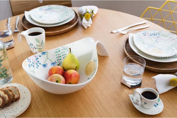 Produktbild Villeroy & Boch Flow Couture (1 x)